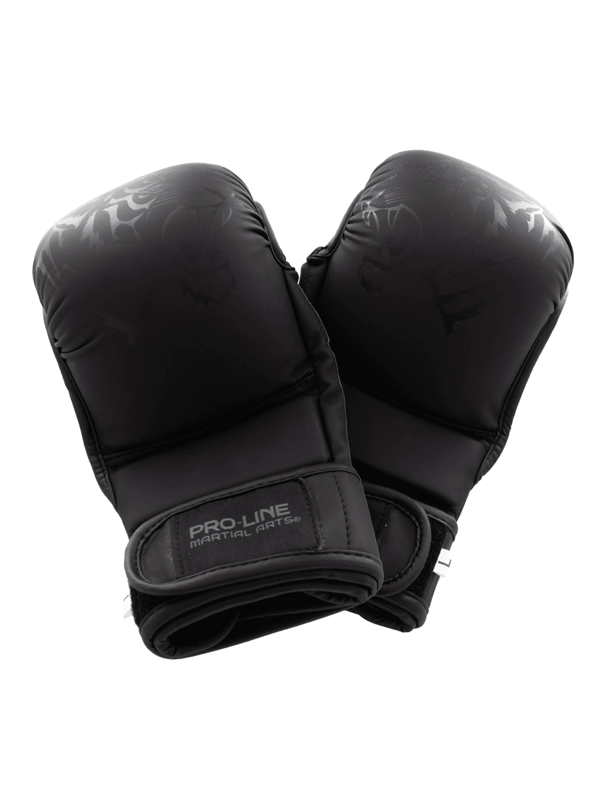 PRO-LINE Punch - image 1 of 5