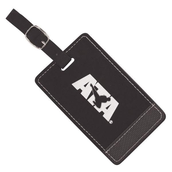 ATA Luggage Tag - image 1 of 2